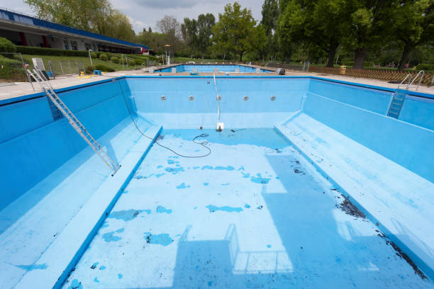 Best Flood restoration services  in Sylvania, GA
