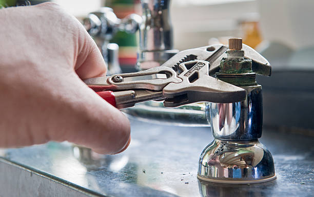 Best Basement water damage restoration  in Sylvania, GA